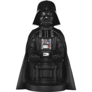 Cable Guy Darth Vader Soporte para controlador y_1