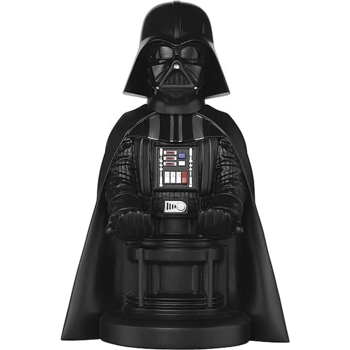 Cable Guy Darth Vader Soporte para controlador y