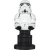 Cable Guy StormTrooper Controlador y soporte para