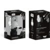 Cable Guy StormTrooper Controlador y soporte para