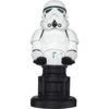 Cable Guy StormTrooper Controlador y soporte para