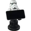 Cable Guy StormTrooper Controlador y soporte para