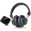 Avantree HT4189 Juego de auriculares inalámbricos de 40_1