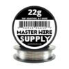Kanthal A1100 Cable de resistencia calibre 22_1