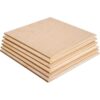 Madera contrachapada de abedul báltico de 18 x 12 x_1