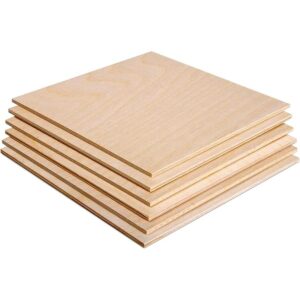Madera contrachapada de abedul báltico de 18 x 12 x_1