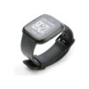 ArmorSuit Protector de pantalla MilitaryShield para_3