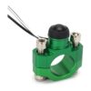 JFG RACING CNC interruptor universal para el motor de la_1