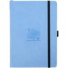 Dingbats Cuadernos_1