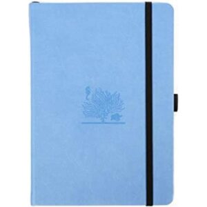 Dingbats Cuadernos_1