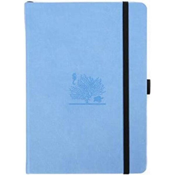 Dingbats Cuadernos_1