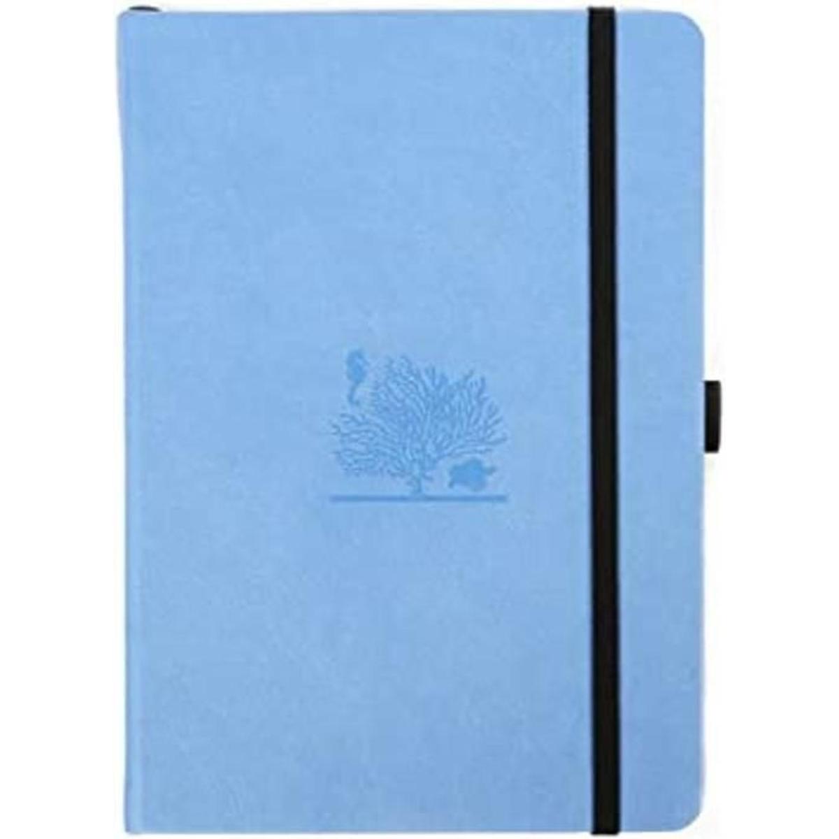 Dingbats Cuadernos