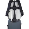 Country of World Soccer Premium Mochila para portátil de_5