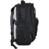 Country of World Soccer Premium Mochila para portátil de_2
