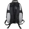 Country of World Soccer Premium Mochila para portátil de_4