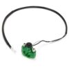 JFG RACING CNC interruptor universal para el motor de la_5