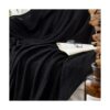 Longhui bedding Cobija para sofá o cama_4