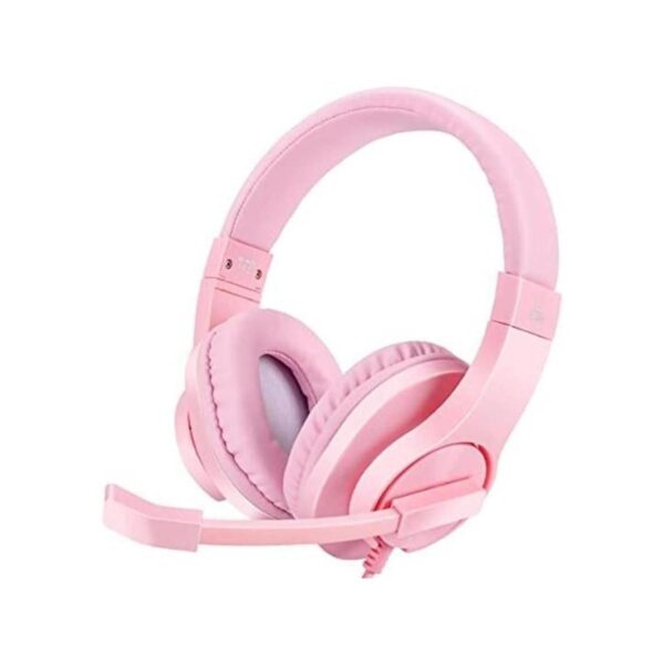 Auriculares para juegos para Xbox One PS4 Nintendo_1