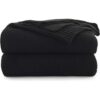 Longhui bedding Cobija para sofá o cama_1
