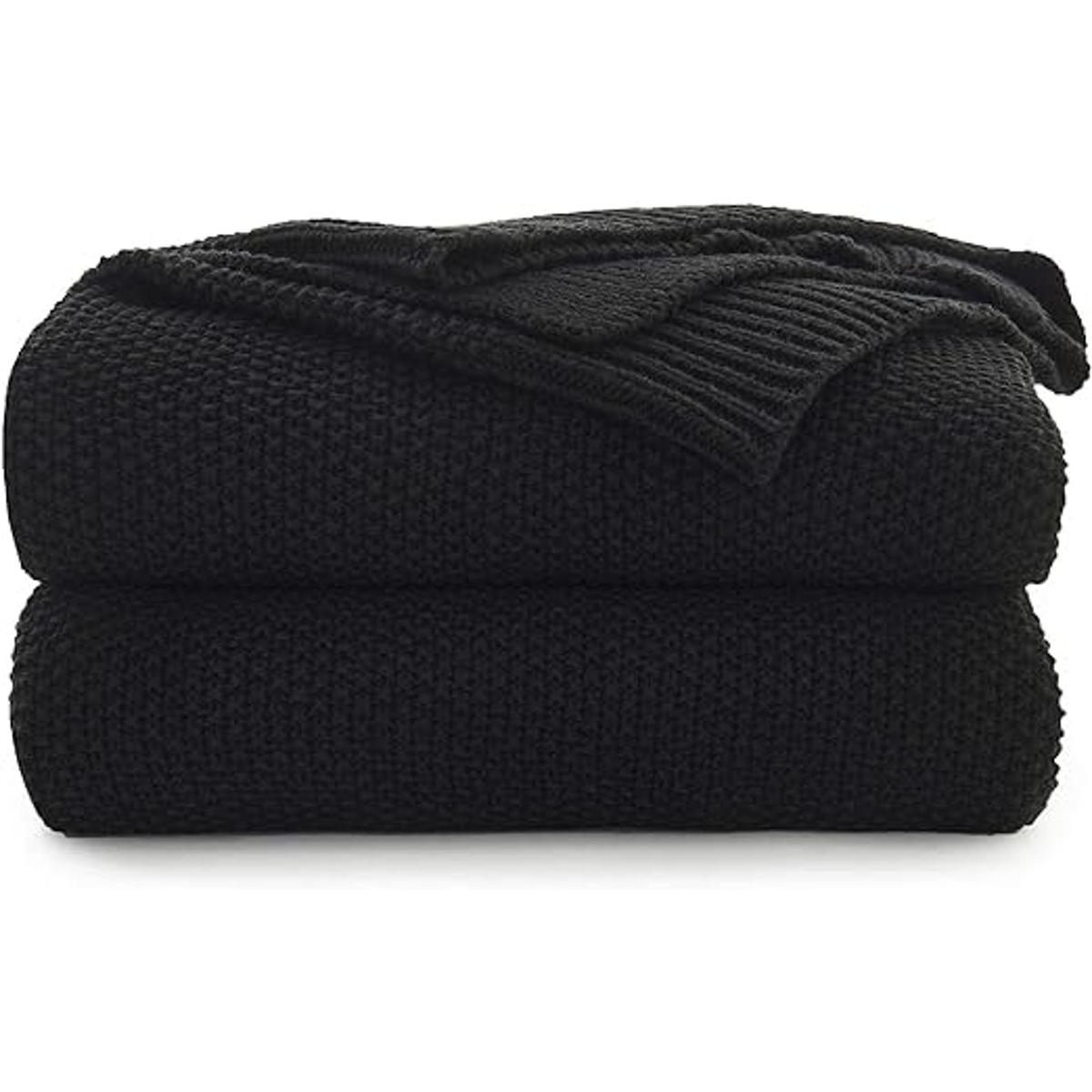 Longhui bedding Cobija para sofá o cama