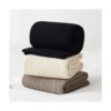 Longhui bedding Cobija para sofá o cama_6