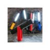 Dorcy Pro Series 3 AAA 200 lúmenes bolsillo árealuz de_4