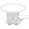 Soporte de pared para Google Home ALLICAVER de metal
