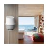 Soporte de pared para Google Home ALLICAVER de metal