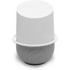 Soporte de pared para Google Home ALLICAVER de metal