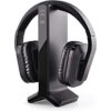 Avantree Auriculares inalámbricos HT280 para ver TV con_1