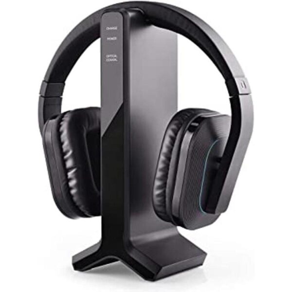 Avantree Auriculares inalámbricos HT280 para ver TV con_1