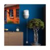 Soporte de pared para Google Home ALLICAVER de metal