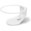 Soporte de pared para Google Home ALLICAVER de metal