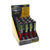 Dorcy Pro Series 3 AAA 200 lúmenes bolsillo árealuz de_5