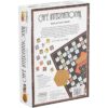 Café International Spiel Des Jahres galardonado juego de_3