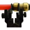 Tectite 69PFRT Herramienta de fontanería color negro azul_5