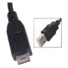 Cable USB para cámara digital Panasonic Lumix DMCZS7TZ22_6