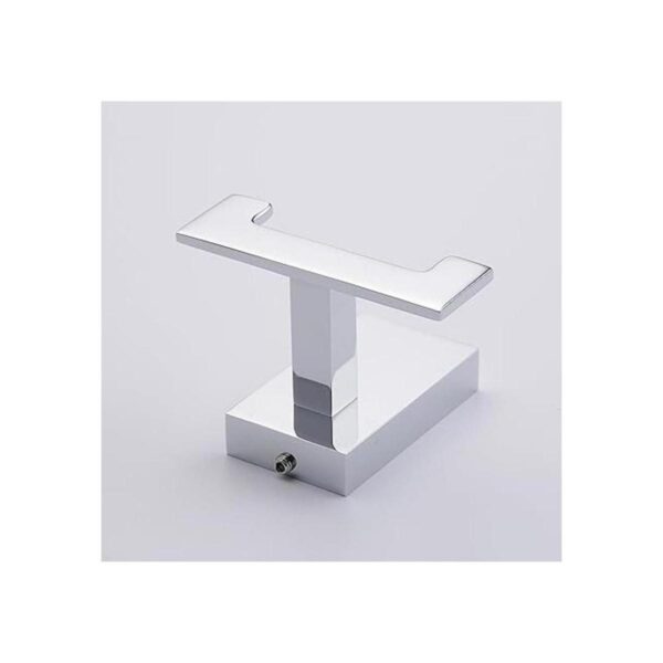 Beelee Accesorio de baño BA9203C