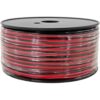 GS Power True 20 calibre American Wire Ga 200 pies 99.9_1