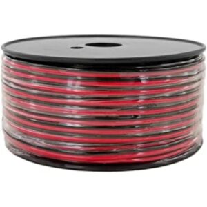 GS Power True 20 calibre American Wire Ga 200 pies 99.9_1