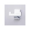 Beelee Accesorio de baño BA9203C