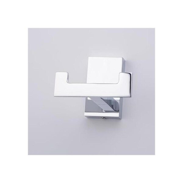 Beelee Accesorio de baño BA9203C