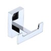 Beelee Accesorio de baño BA9203C