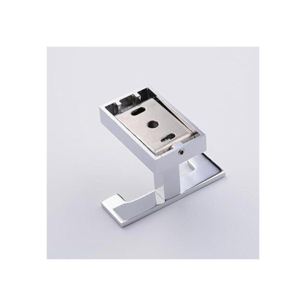 Beelee Accesorio de baño BA9203C