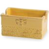 Boston International Celebrate The Home Gancho decorativo_1