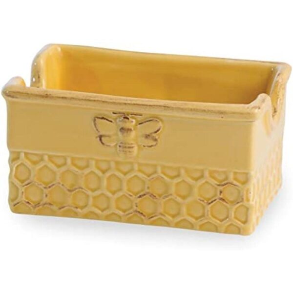 Boston International Celebrate The Home Gancho decorativo_1