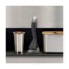 Joseph Joseph Nest Juego de herramientas de cocina