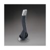 Joseph Joseph Nest Juego de herramientas de cocina