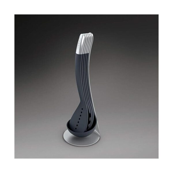 Joseph Joseph Nest Juego de herramientas de cocina