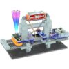 Snap Circuits BRIC Estructuras Kit de exploración de_4